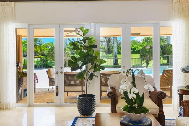 Bocaire Country Club Residence photo 11