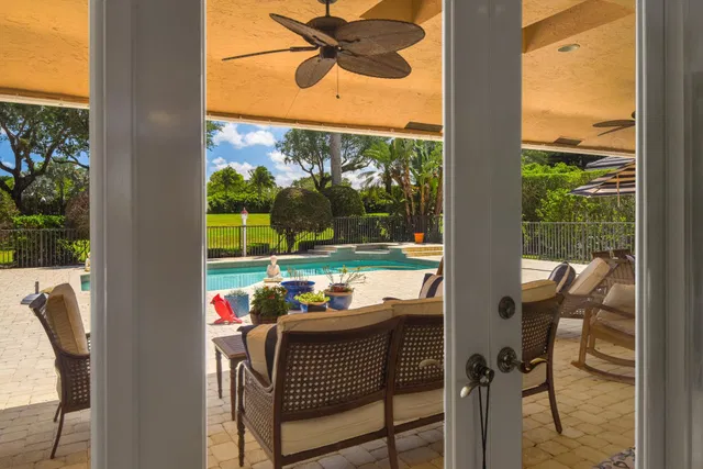 Bocaire Country Club Residence photo 12
