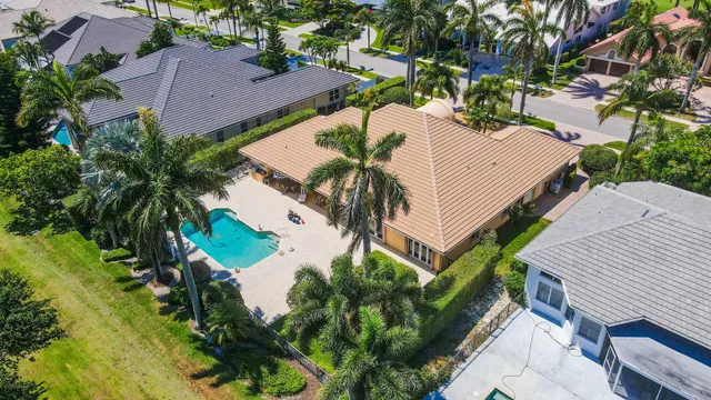 Bocaire Country Club Residence photo 14