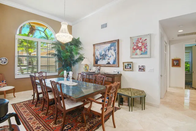 Bocaire Country Club Residence photo 17