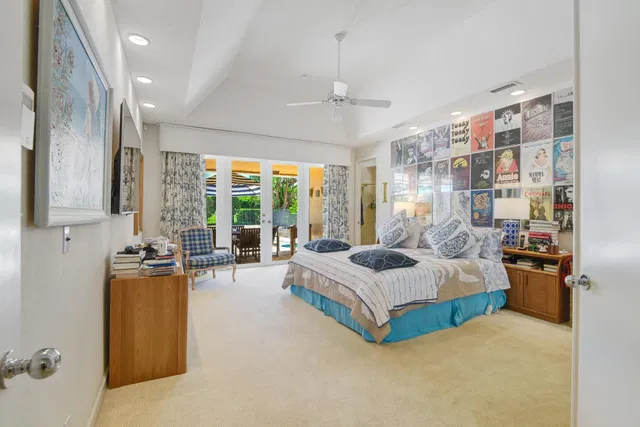 Bocaire Country Club Residence photo 18