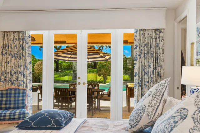 Bocaire Country Club Residence photo 19