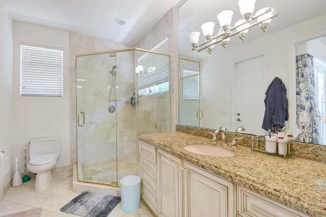 Bocaire Country Club Residence photo 22