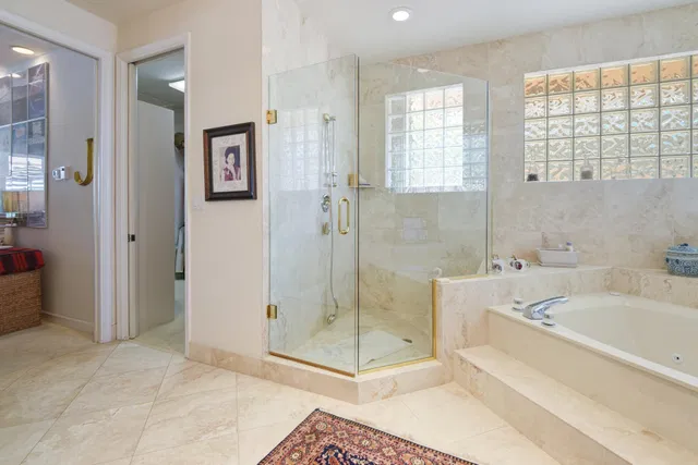 Bocaire Country Club Residence photo 25
