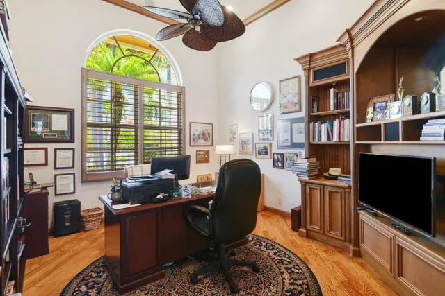 Bocaire Country Club Residence photo 27
