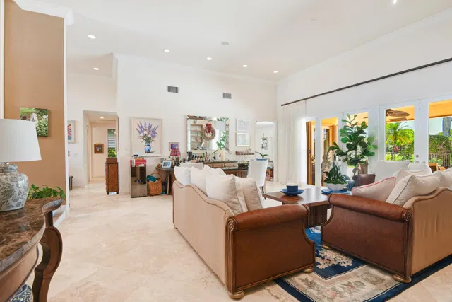 Bocaire Country Club Residence photo 29
