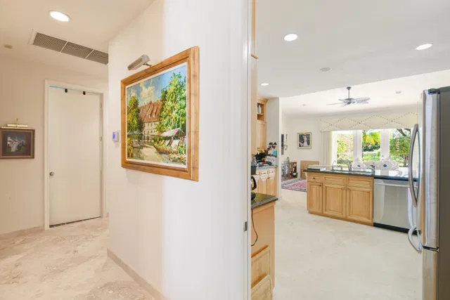 Bocaire Country Club Residence photo 30