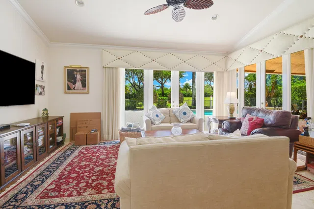 Bocaire Country Club Residence photo 33