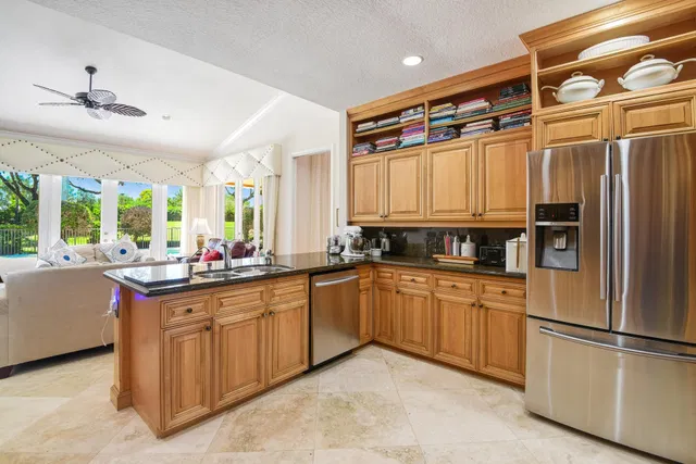 Bocaire Country Club Residence photo 35