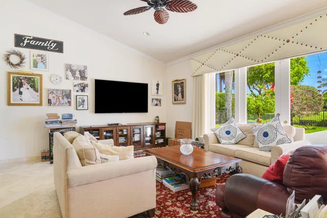 Bocaire Country Club Residence photo 36
