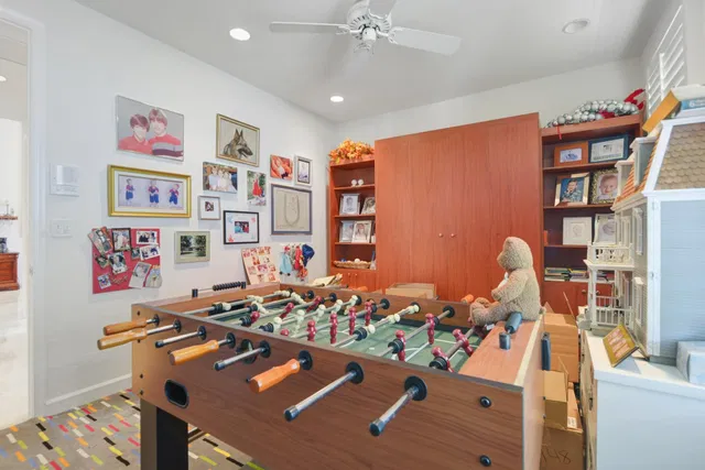 Bocaire Country Club Residence photo 37