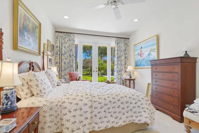 Bocaire Country Club Residence photo 38