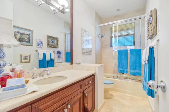 Bocaire Country Club Residence photo 39