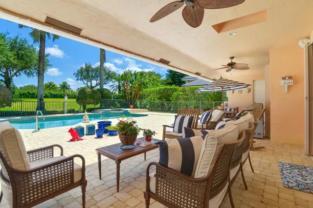 Bocaire Country Club Residence photo 40