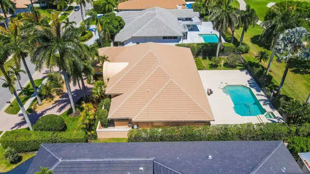 Bocaire Country Club Residence photo 42
