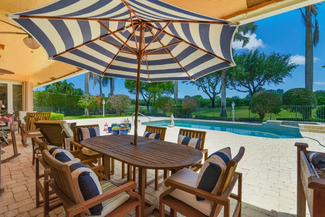 Bocaire Country Club Residence photo 44