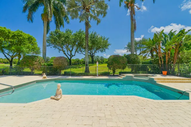 Bocaire Country Club Residence photo 45