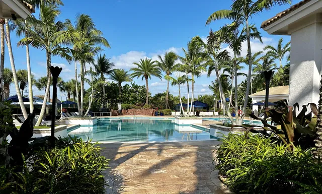 Bocaire Country Club Residence photo 47