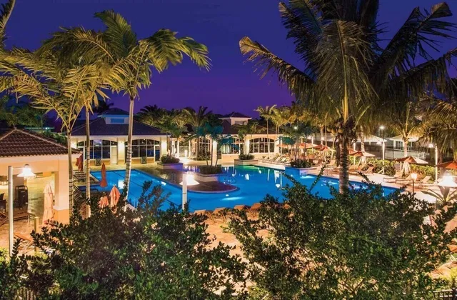 Bocaire Country Club Residence photo 49