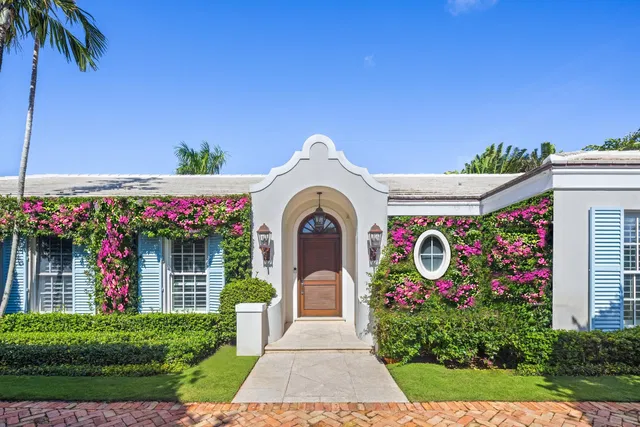 273 List Road
