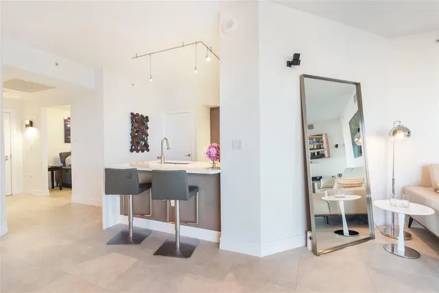 CityPlace South Tower Unit 1410 photo 3