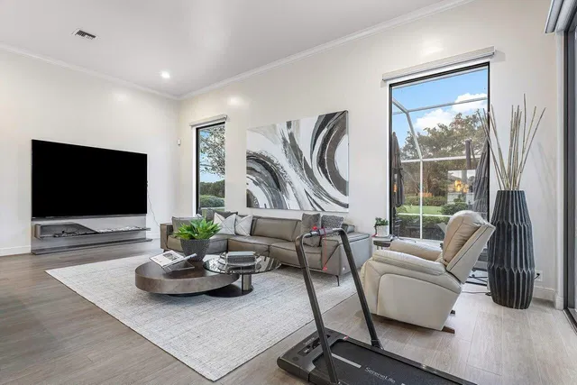 Stonebridge Country Club Residence photo 11