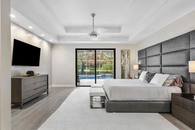 Stonebridge Country Club Residence photo 13