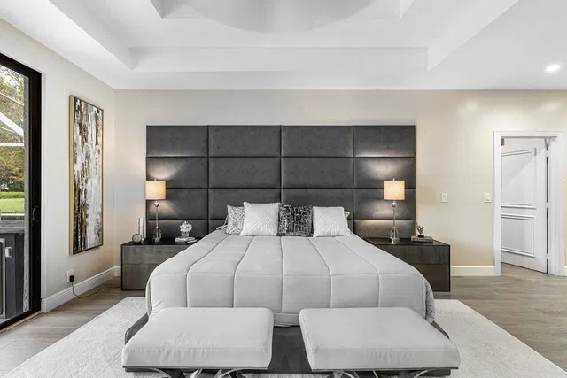 Stonebridge Country Club Residence photo 14