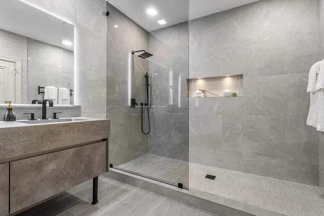 Stonebridge Country Club Residence photo 18