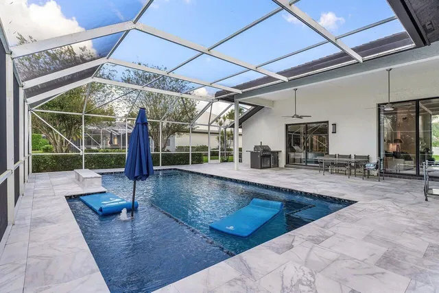 Stonebridge Country Club Residence photo 23