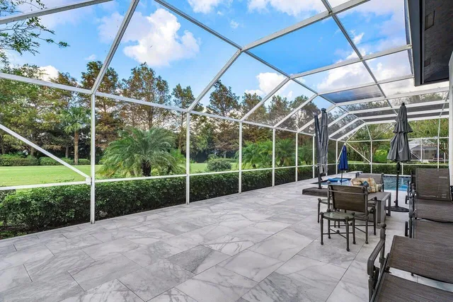 Stonebridge Country Club Residence photo 24