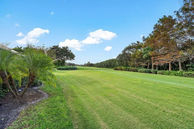 Stonebridge Country Club Residence photo 26