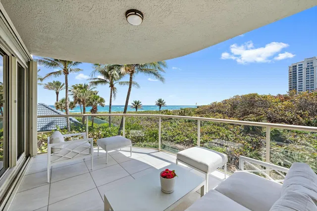 Oasis Singer Island Unit 2b photo 2