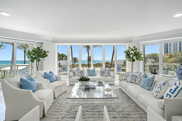Oasis Singer Island Unit 2b photo 3
