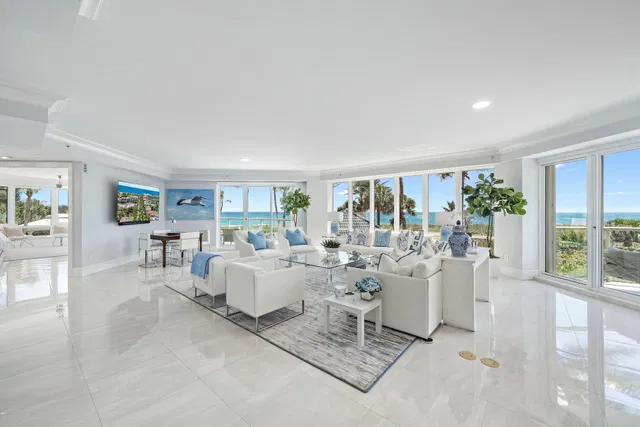 Oasis Singer Island Unit 2b photo 4