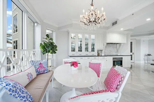 Oasis Singer Island Unit 2b photo 5