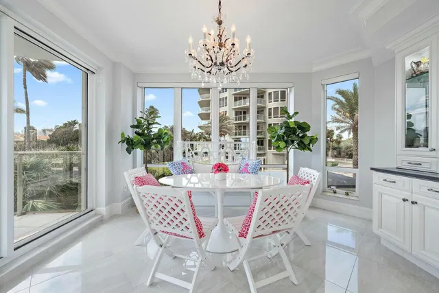 Oasis Singer Island Unit 2b photo 6