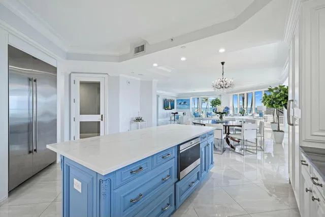 Oasis Singer Island Unit 2b photo 8
