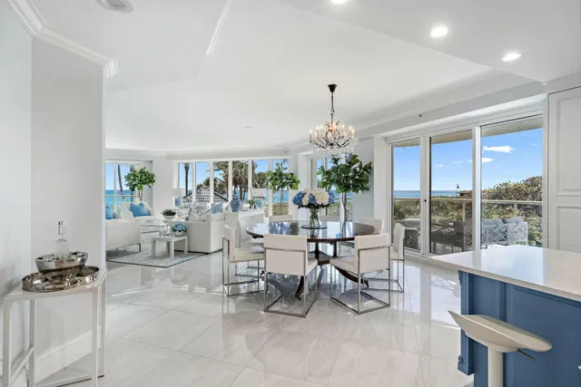 Oasis Singer Island Unit 2b photo 9