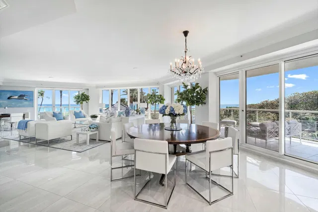 Oasis Singer Island Unit 2b photo 10