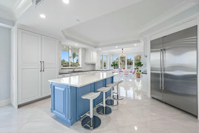 Oasis Singer Island Unit 2b photo 11