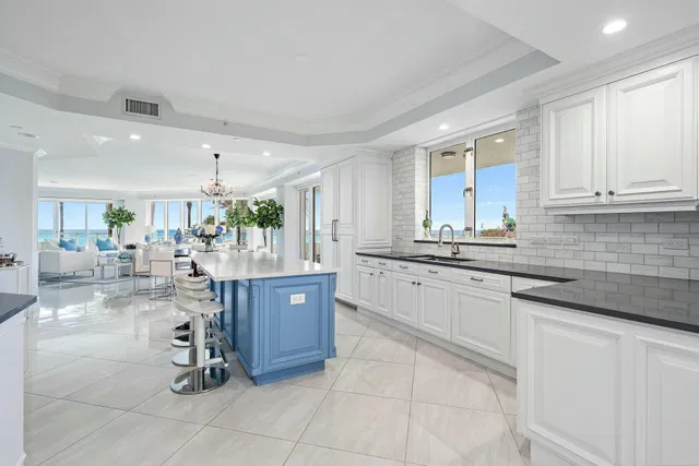 Oasis Singer Island Unit 2b photo 12