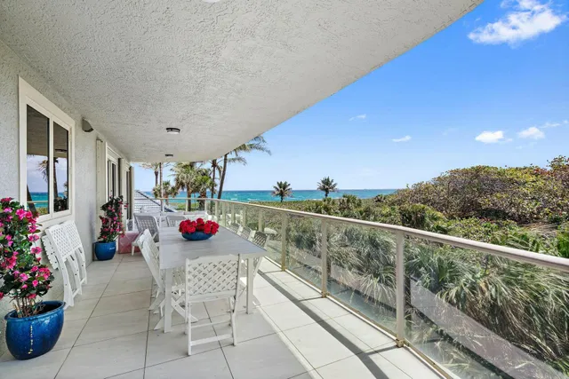 Oasis Singer Island Unit 2b photo 14