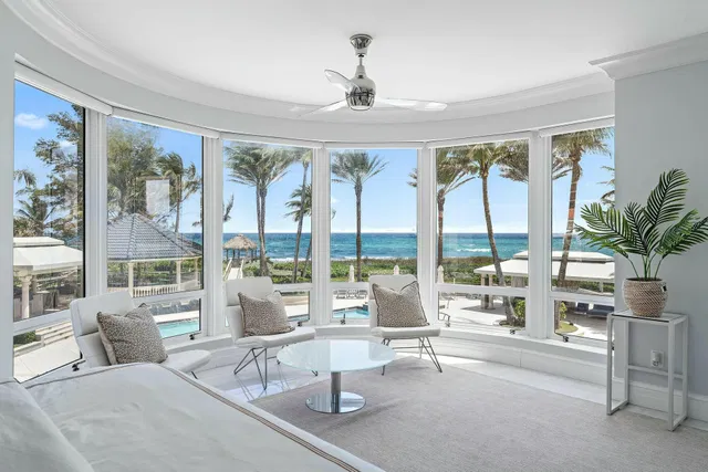 Oasis Singer Island Unit 2b photo 15