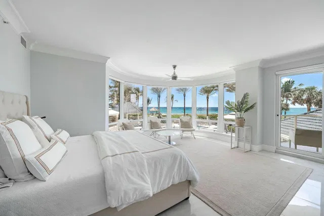 Oasis Singer Island Unit 2b photo 17