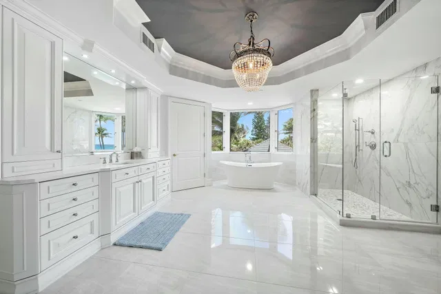 Oasis Singer Island Unit 2b photo 18