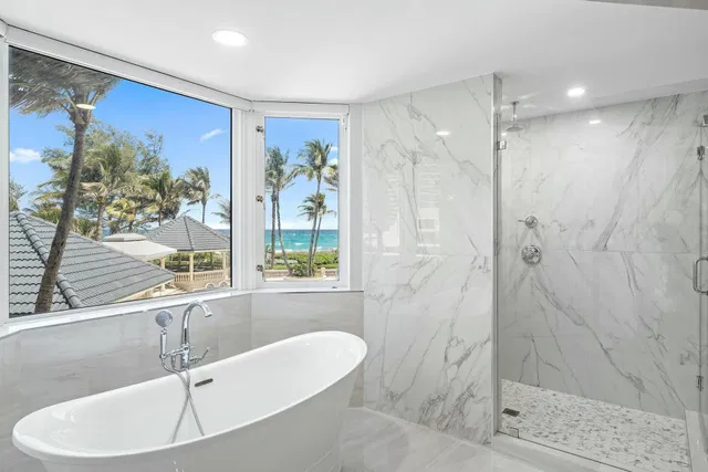 Oasis Singer Island Unit 2b photo 19