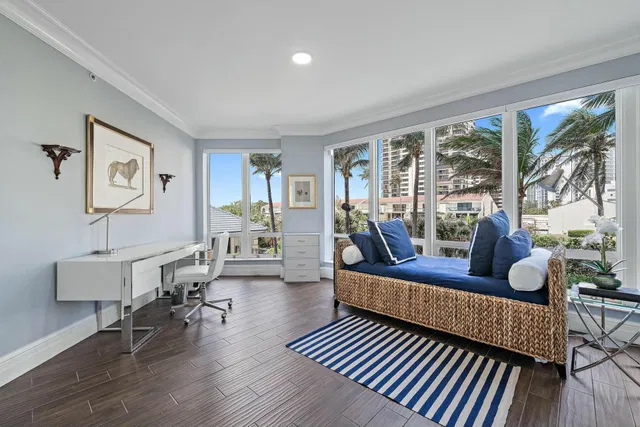 Oasis Singer Island Unit 2b photo 24