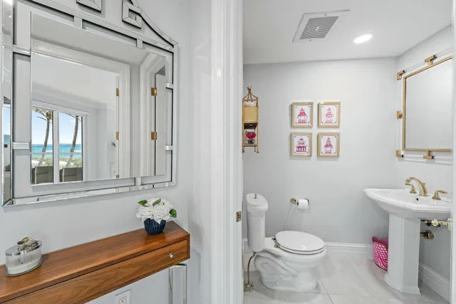 Oasis Singer Island Unit 2b photo 30