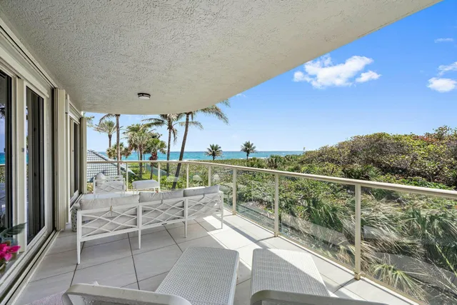 Oasis Singer Island Unit 2b photo 31